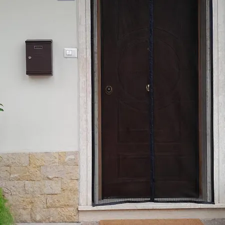 Apartment Turistico Maria Rita